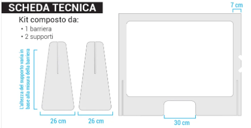 barriera4