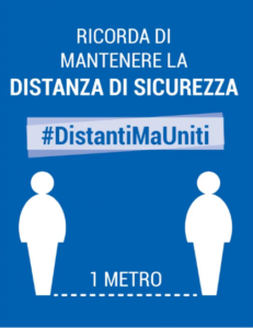 grafica1