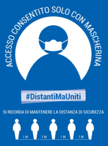 grafica4