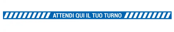 grafica9